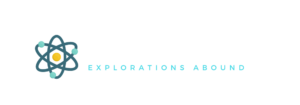 Prof. Eric Bogatin Logo